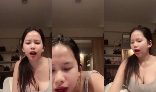 whos.zyryl's Live Session — Jul 22, 2026, 4:38 PM
