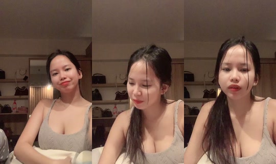 whos.zyryl's Live Session — Jul 22, 2026, 4:52 PM
