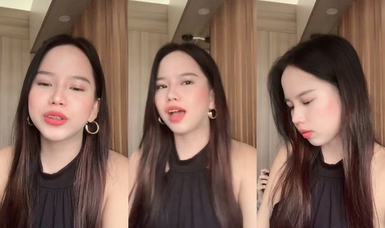 whos.zyryl's Live Session — Jul 26, 2026, 9:09 AM