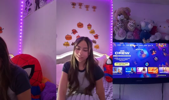 whos_brianna8's Live Session — Sep 10, 2026, 7:19 AM
