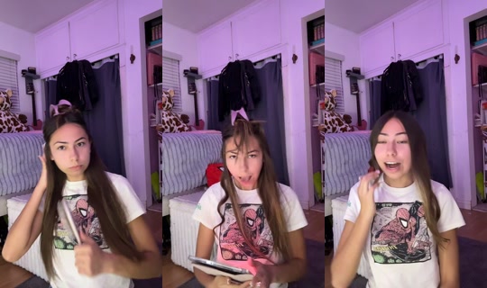 whos_brianna8's Live Session — Sep 11, 2026, 3:29 AM