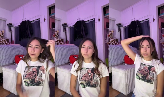 whos_brianna8's Live Session — Sep 11, 2026, 4:00 AM
