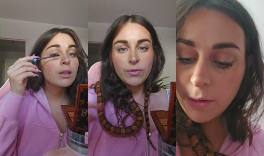 whos_your_alice's Live Session — Jul 8, 2026, 3:49 PM