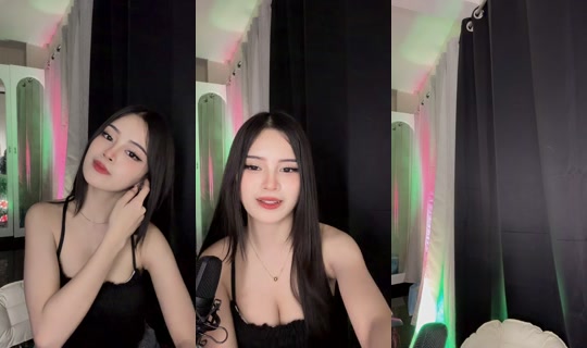 whoschicxs's Live Session — Jul 27, 2026, 1:42 PM