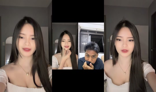 whoschicxs's Live Session — Oct 4, 2026, 3:14 PM