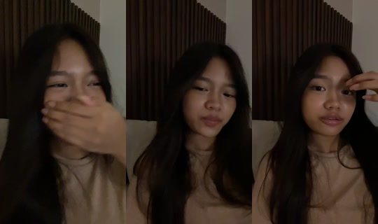 whosfreaa's Live Session — Jul 8, 2026, 1:43 PM