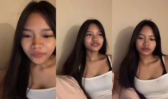 whosfreaa's Live Session — Jul 20, 2026, 3:10 PM