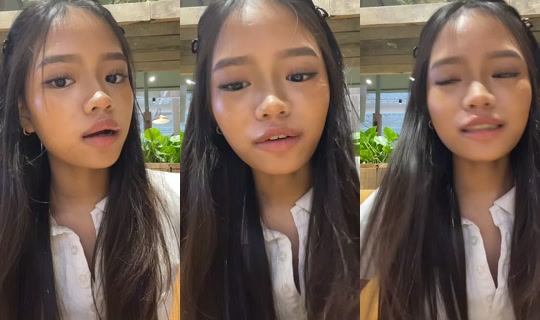 whosfreaa's Live Session — Jul 21, 2026, 11:04 AM