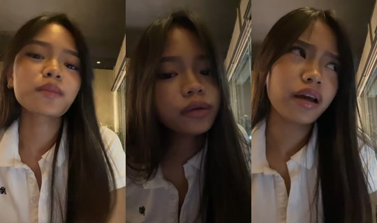 whosfreaa's Live Session — Jul 21, 2026, 1:51 PM