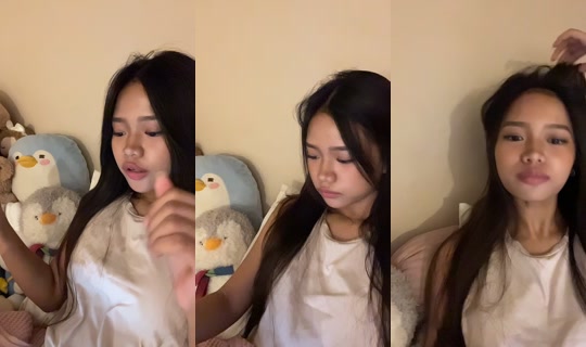 whosfreaa's Live Session — Jul 24, 2026, 1:59 PM