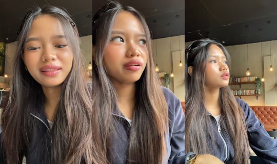 whosfreaa's Live Session — Jul 25, 2026, 7:04 AM