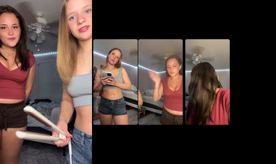 whosrey37's Live Session — Jul 18, 2026, 3:29 AM
