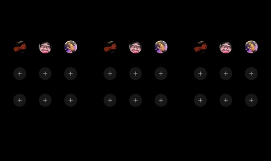 whotfaily's Live Session — Jul 24, 2026, 8:32 PM