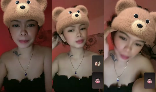 whotfaily's Live Session — Jul 25, 2026, 10:28 AM