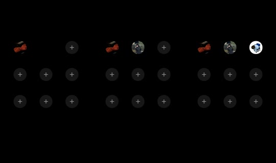 whotfaily's Live Session — Jul 26, 2026, 10:04 AM
