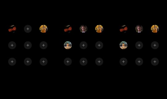 whotfaily's Live Session — Jul 26, 2026, 5:42 PM