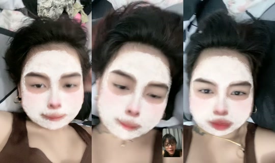whotfaily's Live Session — Jul 27, 2026, 12:39 PM