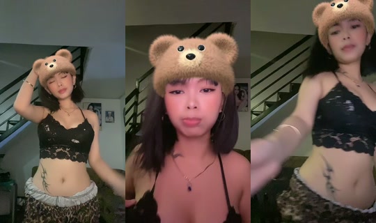 whotfaily's Live Session — Jul 28, 2026, 11:44 AM