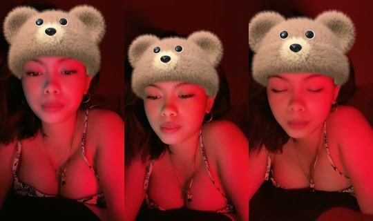 whotfaily's Live Session — Jul 28, 2026, 8:43 PM