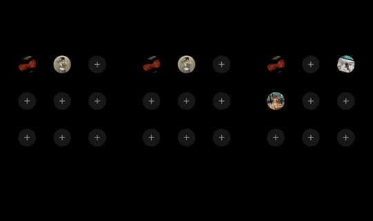 whotfaily's Live Session — Jul 29, 2026, 10:29 AM