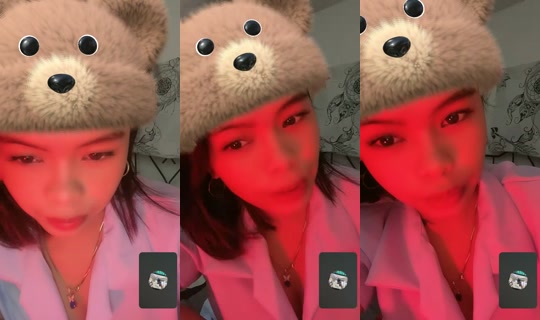 whotfaily's Live Session — Jul 30, 2026, 4:26 PM