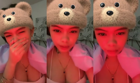 whotfaily's Live Session — Jul 30, 2026, 4:41 PM