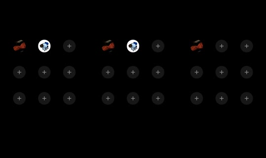 whotfaily's Live Session — Jul 30, 2026, 6:53 PM