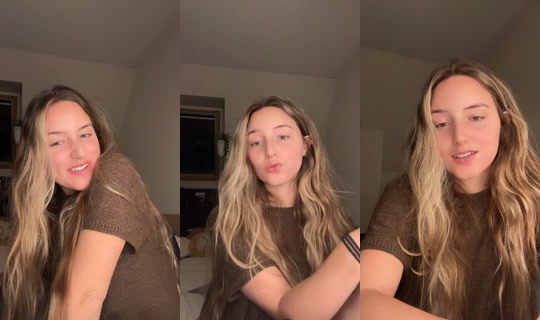 whoxver's Live Session — Oct 4, 2026, 11:41 PM