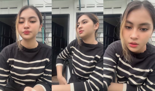whoyukaa2's Live Session — Jul 25, 2026, 7:23 AM