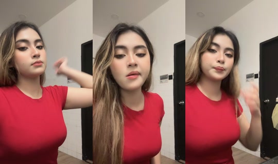 whoyukaa2's Live Session — Jul 25, 2026, 4:23 PM