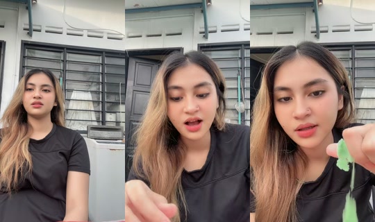 whoyukaa2's Live Session — Jul 27, 2026, 10:35 AM
