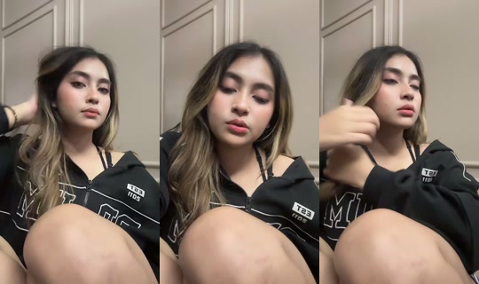 whoyukaa2's Live Session — Sep 12, 2026, 9:24 PM