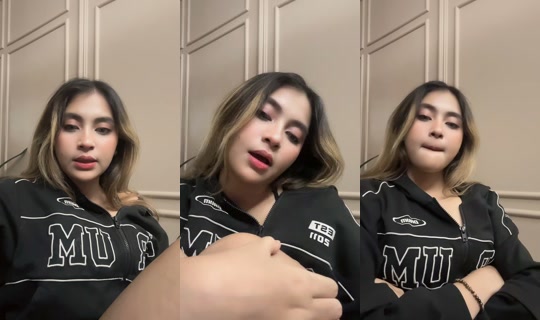 whoyukaa2's Live Session — Sep 12, 2026, 10:52 PM