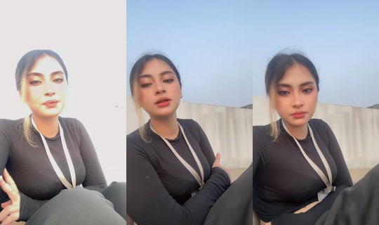 whoyukaa2's Live Session — Sep 13, 2026, 11:53 PM