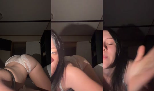 whtegirl05's Live Session — Jul 11, 2026, 4:44 AM