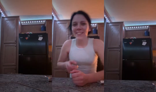 whtegirl05's Live Session — Jul 15, 2026, 12:46 AM