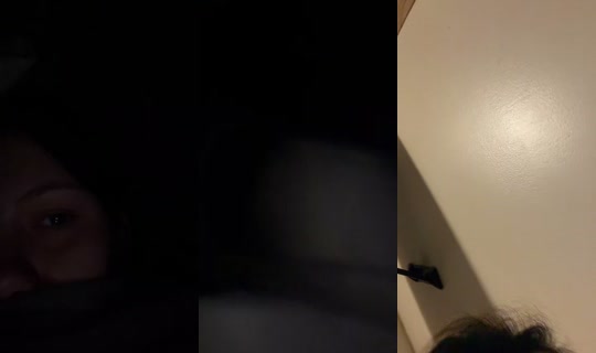 whtegirl05's Live Session — Jul 25, 2026, 7:48 AM