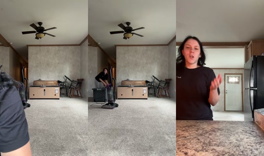 whtegirl05's Live Session — Jul 26, 2026, 10:36 PM