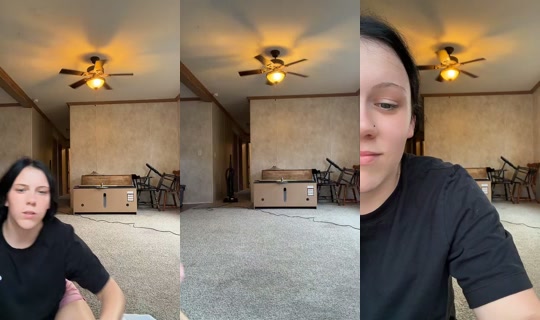 whtegirl05's Live Session — Jul 26, 2026, 11:16 PM