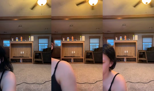 whtegirl05's Live Session — Jul 27, 2026, 12:30 AM