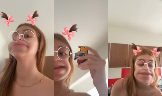 whtt.sofia's Live Session — Jul 29, 2026, 4:34 PM