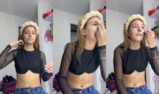 whtt.sofia's Live Session — Jul 29, 2026, 11:41 PM