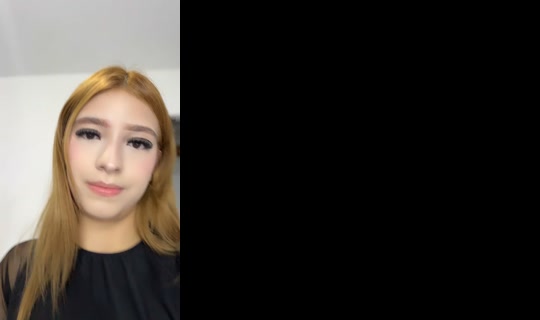 whtt.sofia's Live Session — Jul 30, 2026, 12:22 AM