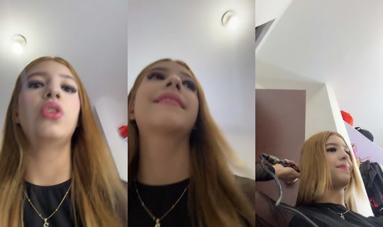 whtt.sofia's Live Session — Jul 30, 2026, 12:36 AM