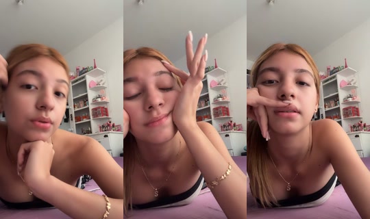 whtt.sofia's Live Session — Jul 30, 2026, 6:24 PM