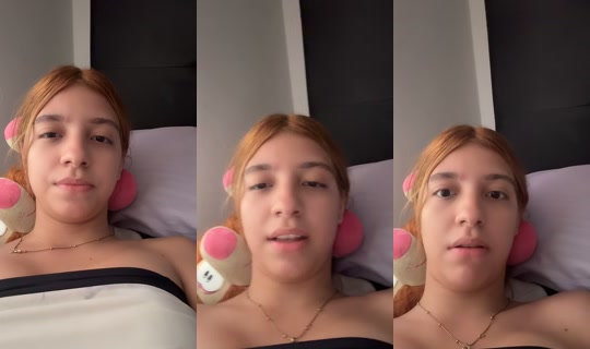 whtt.sofia's Live Session — Jul 30, 2026, 7:31 PM