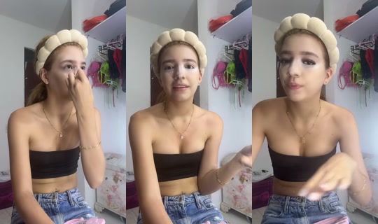 whtt.sofia's Live Session — Jul 30, 2026, 11:39 PM