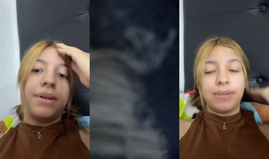 whtt.sofia's Live Session — Aug 2, 2026, 12:52 AM