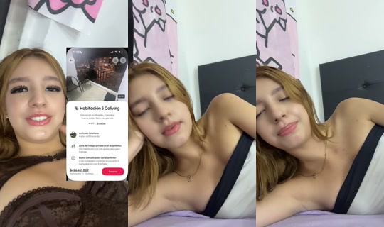 whtt.sofia's Live Session — Aug 4, 2026, 4:56 AM