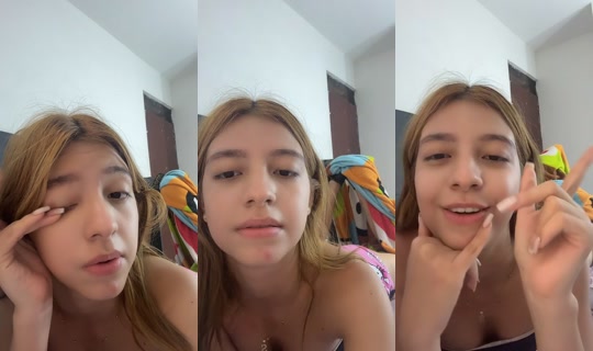 whtt.sofia's Live Session — Aug 4, 2026, 12:08 PM